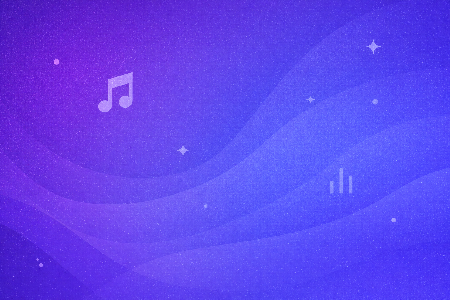 ForrÓslo Mini Festival