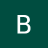Bérangère