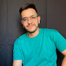 Danilo Buckentin