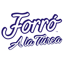 Forró a la Turca