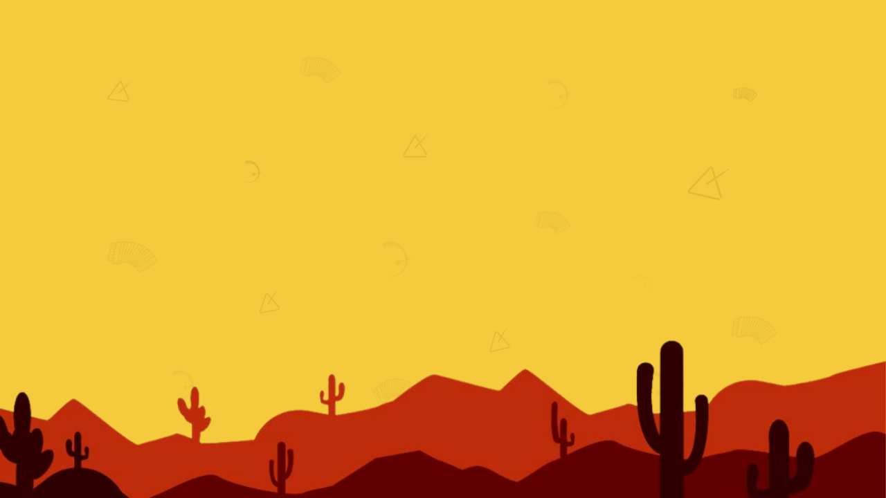 Baião Paname Festival 2026