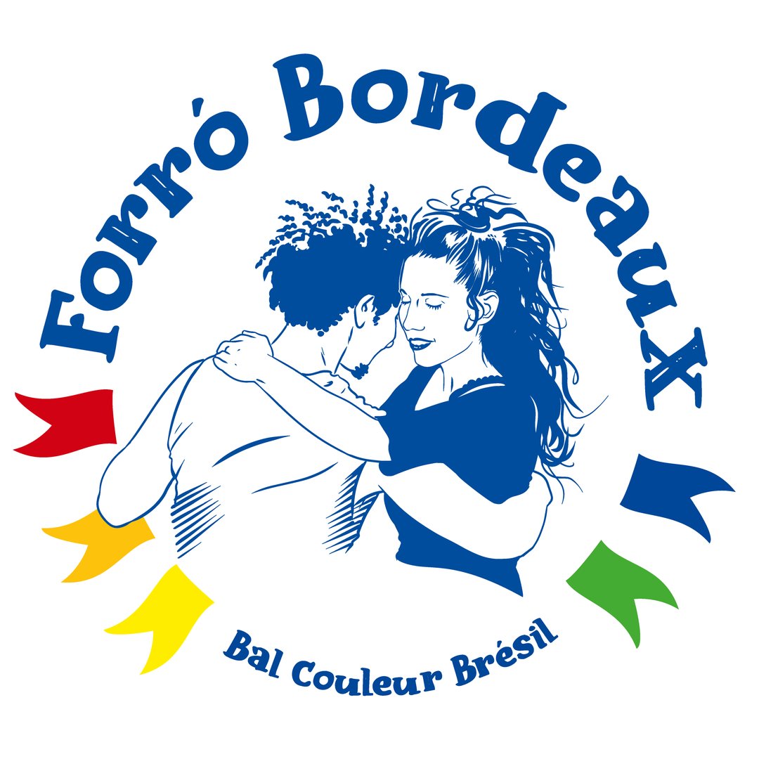 Forró Bordeaux Camp #4