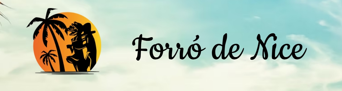 Forró de Nice Festival