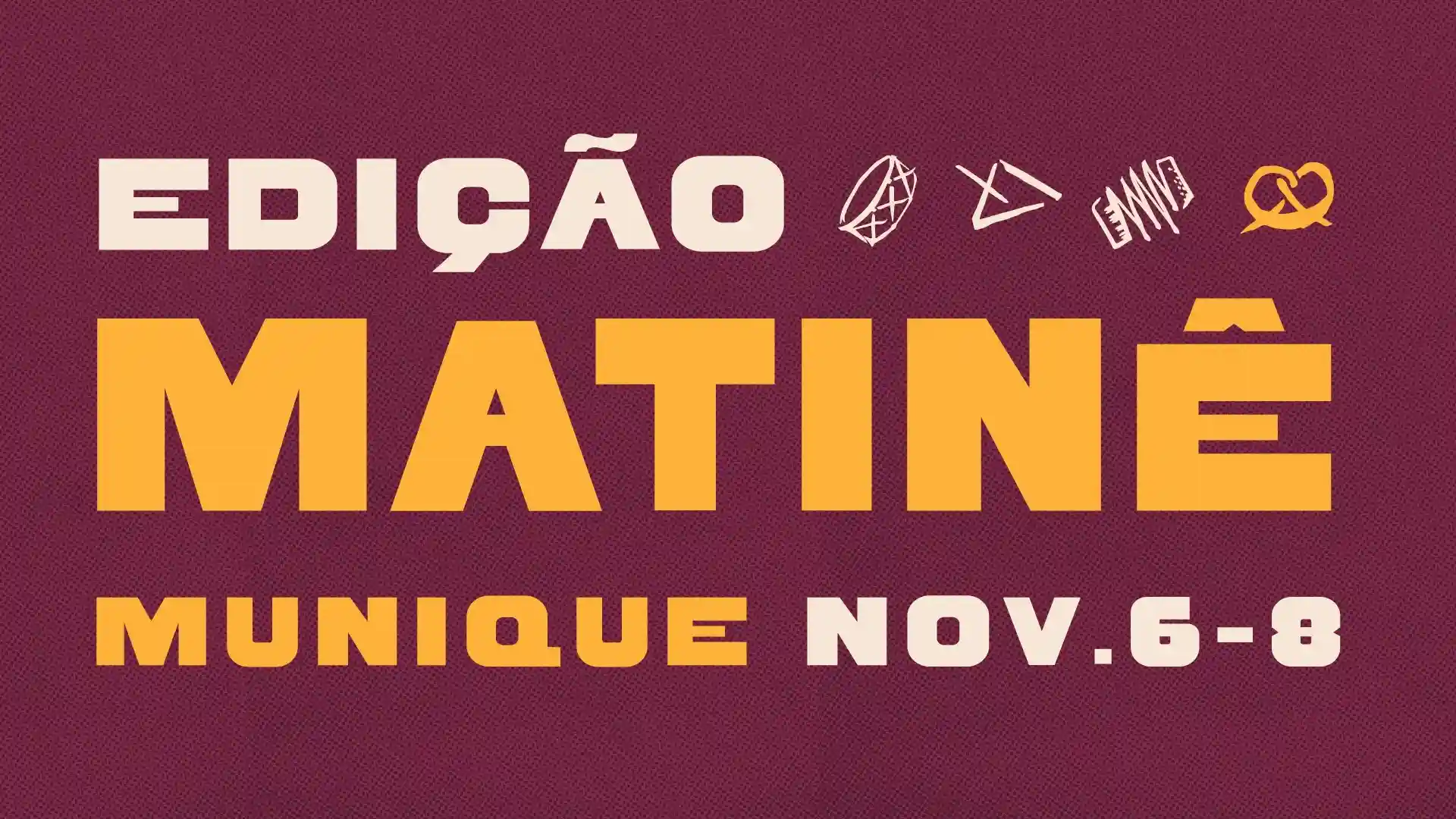 Munique Dança Forró