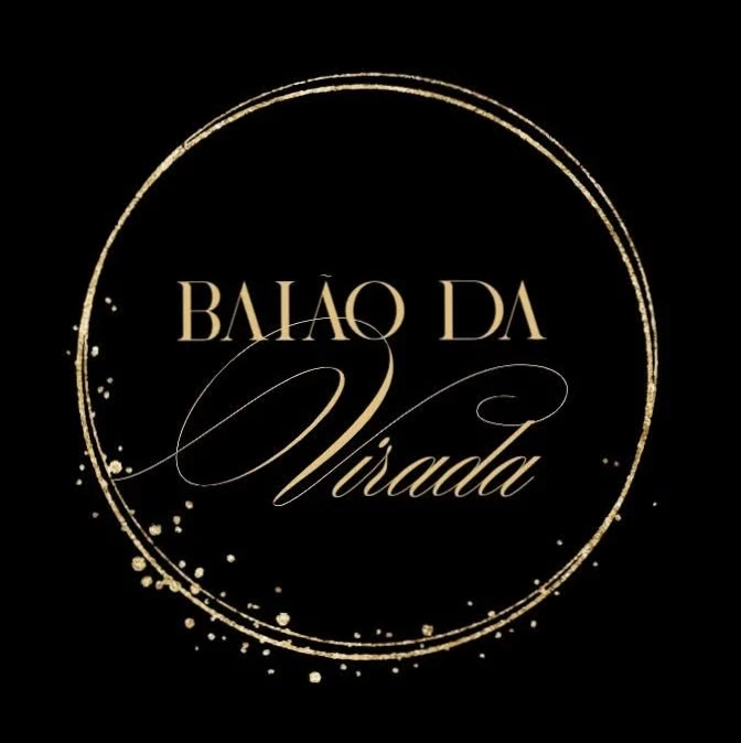 Baião da Virada 2026