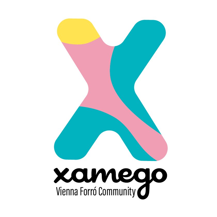 Vienna Forró Festival 2026