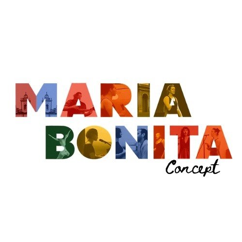 Maria Bonita Festival